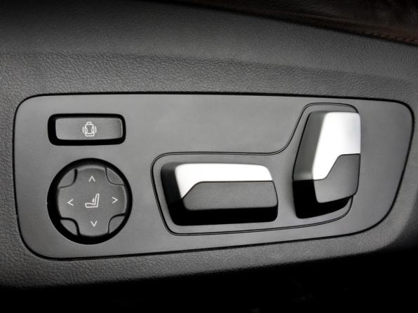 BMW X3 III (G01) с пробегом 2020 года, цена 4 650 000 рублей, 80438 км, внедорожник, Автокод Объявления