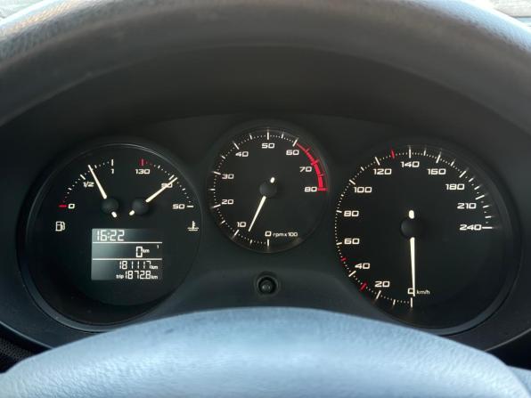 SEAT Leon II Рестайлинг с пробегом 2010 года, цена 670 000 рублей, 181117 км, хэтчбек, Автокод Объявления