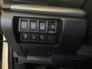 Subaru Forester V Челябинск  - изображение 43