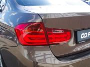 BMW 3 серии VI (F3x) Владимир  - изображение 58
