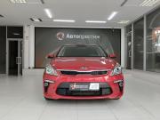 Kia Rio IV Минеральные Воды  - изображение 23