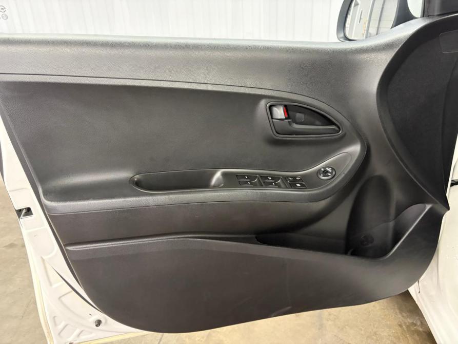 Kia Picanto II Краснодар  - изображение 16