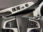 Hyundai Solaris I Воронеж  - изображение 37