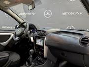Nissan Terrano III (D10) Москва  - изображение 45