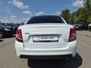 Lada (ВАЗ) Granta I Рестайлинг Саратов  - изображение 42
