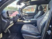 Mercedes-Benz GLS II (X167) Санкт-Петербург  - изображение 45
