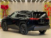 Toyota RAV4 VI (XA60) Уфа  - изображение 25