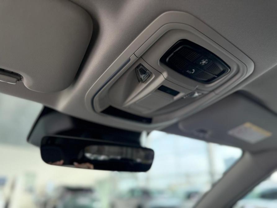 Haval Jolion I Екатеринбург  - изображение 21