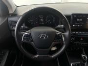 Hyundai Solaris II Рестайлинг Калуга  - изображение 41