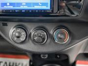 Toyota Vitz III (XP130) Рестайлинг 2 Красноярск  - изображение 36