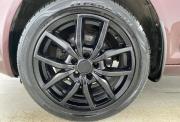 Skoda Octavia II (A5) Рестайлинг Саранск  - изображение 48