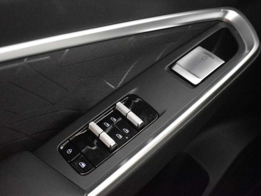 Geely Cityray Казань  - изображение 22