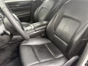 BMW 7 серии V (F01/F02/F04) Ставрополь  - изображение 42