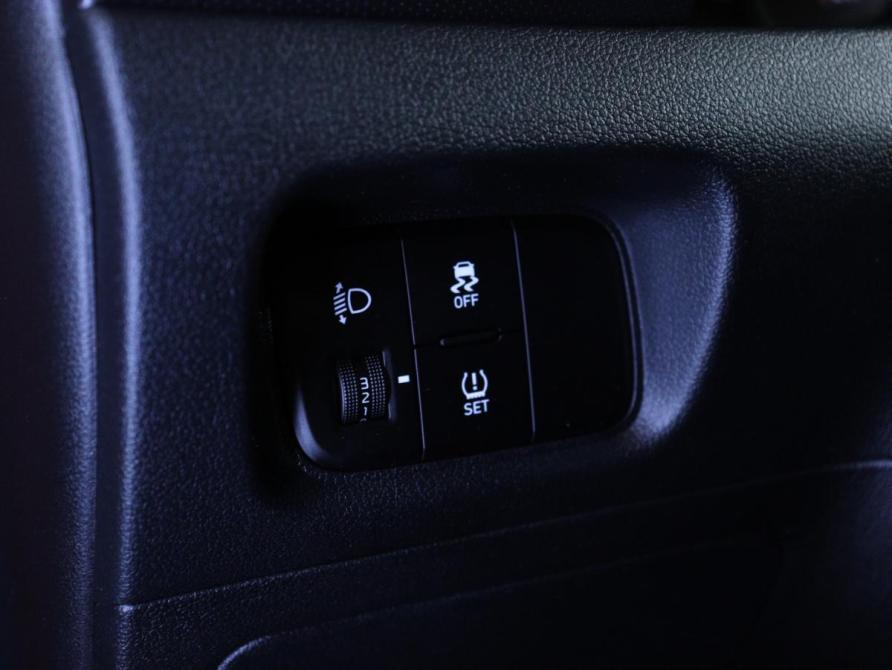 Hyundai Creta II Санкт-Петербург  - изображение 19