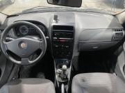 Fiat Albea I Рестайлинг Санкт-Петербург  - изображение 24