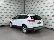 Ford Kuga II Оренбург  - изображение 24