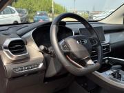 Geely Coolray I Набережные Челны  - изображение 40