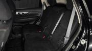 Nissan X-Trail III Смоленск  - изображение 38