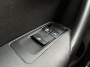 Volkswagen Polo V Рестайлинг Нижнекамск  - изображение 32