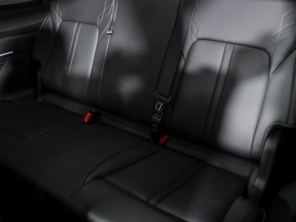 Hyundai Staria I с пробегом 2022 года, цена 6 050 000 рублей, 15509 км, минивэн, Автокод Объявления