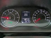 Renault Arkana I Санкт-Петербург  - изображение 37