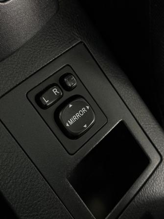 Toyota RAV4 III (XA30) с пробегом 2007 года, цена 1 099 000 рублей, 209000 км, внедорожник, Автокод Объявления