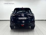 Changan CS55 Plus II Ростов-на-Дону  - изображение 25