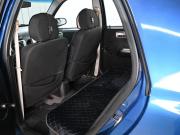Geely CK (Otaka) I Рестайлинг Ростов-на-Дону  - изображение 25