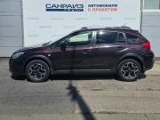 Subaru XV I Петрозаводск  - изображение 19