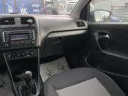 Volkswagen Polo V Краснодар  - изображение 36