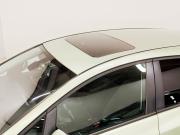Opel Astra J Тула  - изображение 24