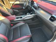 Geely Coolray I Волгоград  - изображение 59