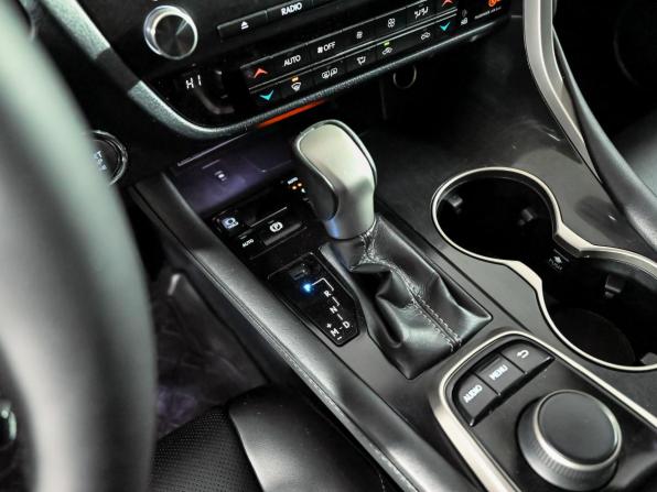Lexus RX IV с пробегом 2016 года, цена 3 160 000 рублей, 233134 км, внедорожник, Автокод Объявления