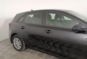 Kia Ceed III Волгоград  - изображение 46
