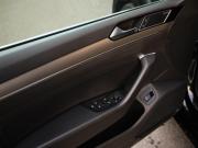 Volkswagen Arteon I Санкт-Петербург  - изображение 65