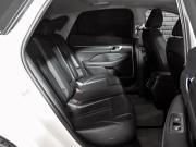 Hyundai Sonata VIII (DN8) Екатеринбург  - изображение 44