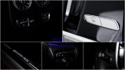 Mercedes-Benz G-Класс AMG II (W463) Москва  - изображение 48