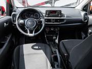 Kia Picanto III Ставрополь  - изображение 25