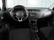 Kia Rio IV Рестайлинг Ростов-на-Дону  - изображение 23