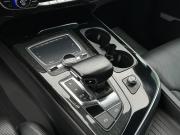 Audi Q7 II (4M) Пермь  - изображение 40