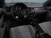 Chevrolet Lacetti I Воронеж  - изображение 21