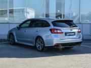 Subaru Levorg I Курган  - изображение 24