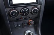 Mazda 3 II (BL) Астрахань  - изображение 49