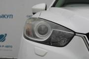 Mazda CX-5 I Пермь  - изображение 24