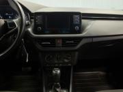 Skoda Rapid II Иваново  - изображение 56