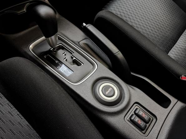 Mitsubishi Outlander III с пробегом 2013 года, цена 1 580 000 рублей, 85197 км, внедорожник, Автокод Объявления