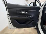 Changan UNI-T I Новороссийск  - изображение 75