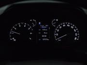 Toyota Land Cruiser Prado 150 Series Рестайлинг 3 Кемерово  - изображение 38