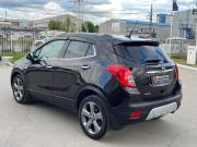 Opel Mokka I Калуга  - изображение 14