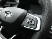 Chery Tiggo 7 Pro I Ростов-на-Дону  - изображение 40